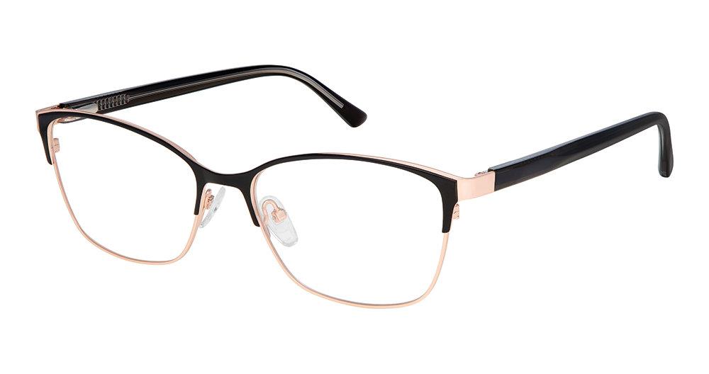 Superflex SF-1205T Eyeglasses