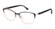 Superflex SF-1205T Eyeglasses
