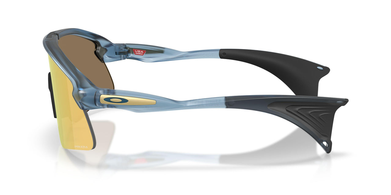 951805 - Blue - Prizm 24k