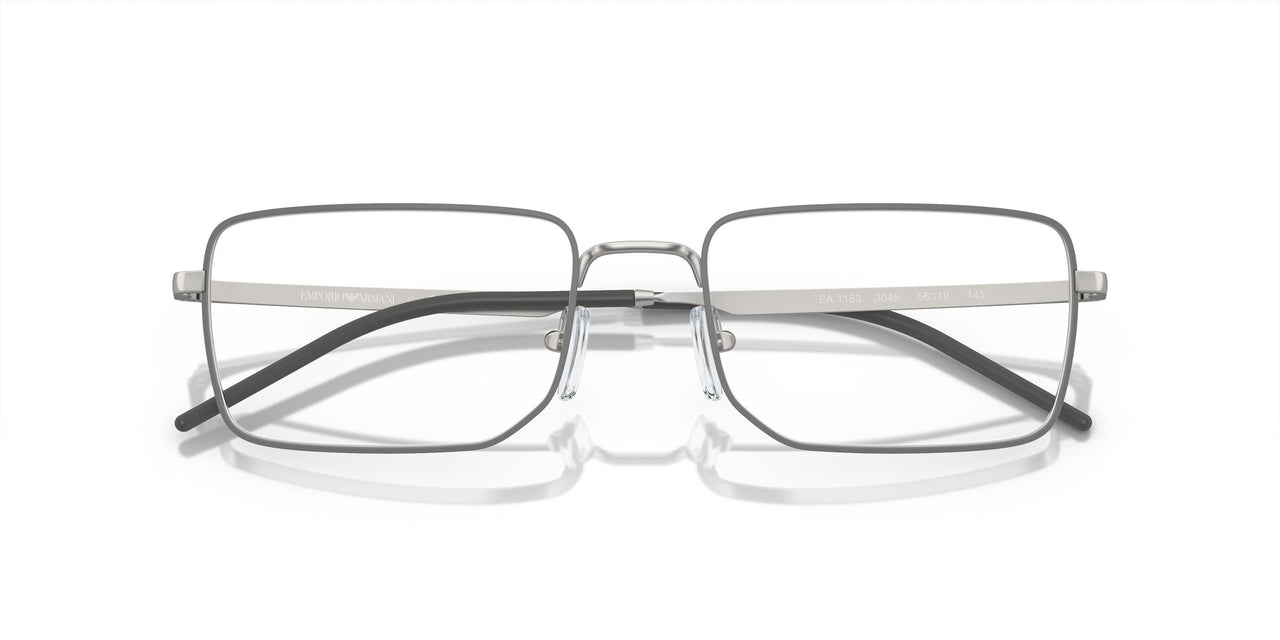 3045 - Silver