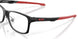 802504 - Black