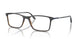 5570 - Matte Grey Horn