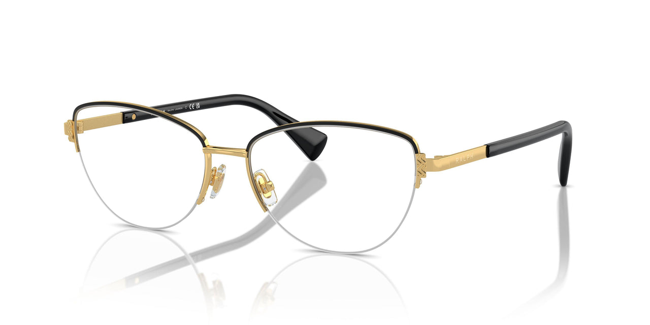 9443 - Gold