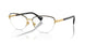 9443 - Gold