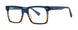 GVX GVX5005 Eyeglasses