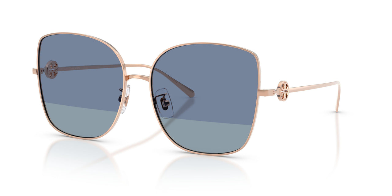 33584U - Pink - Blue