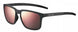 SpyOptic BS031003 Sunglasses