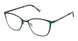 Kliik K-789 Eyeglasses