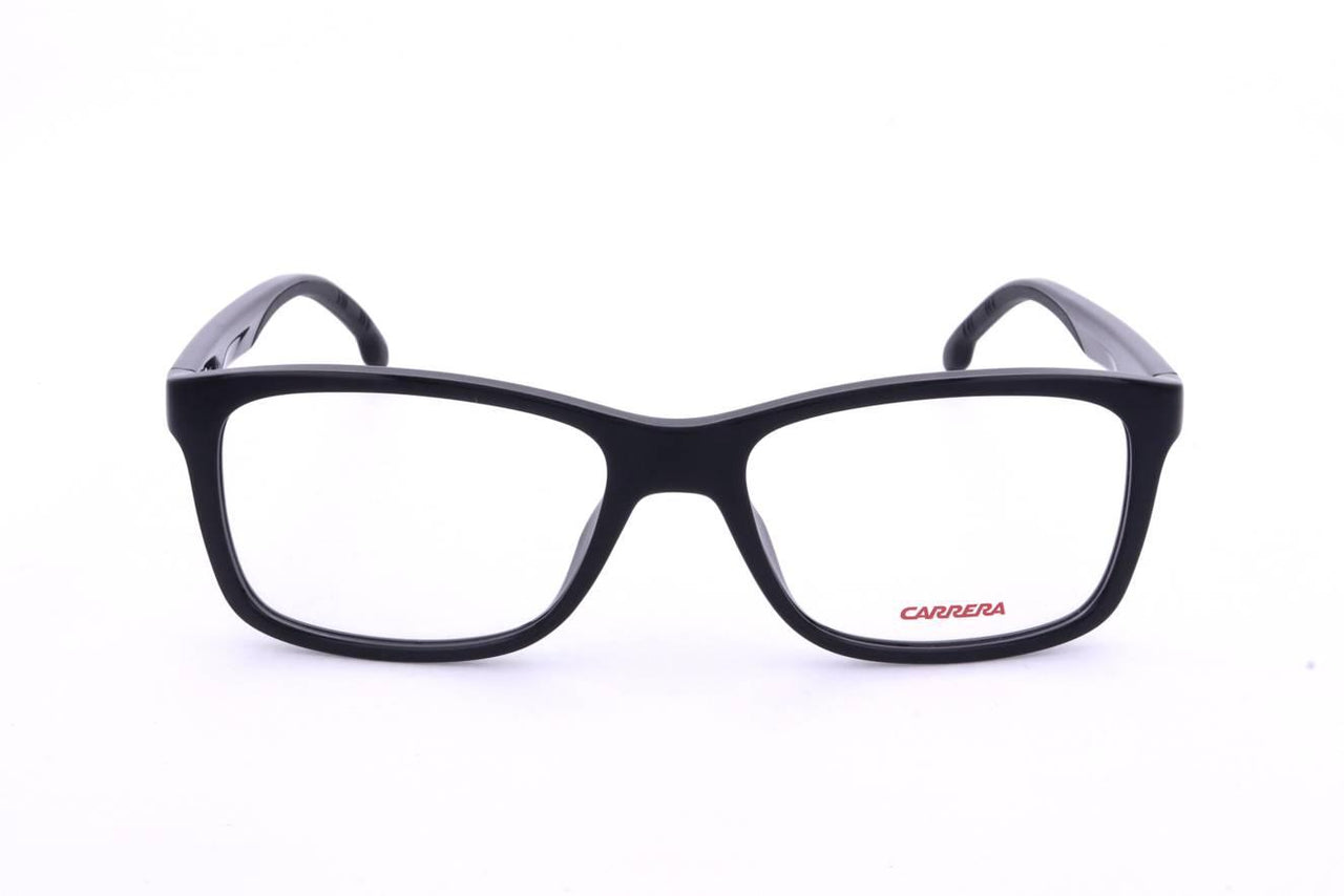 807 - BLACK