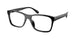 Ralph Lauren 6240U Eyeglasses