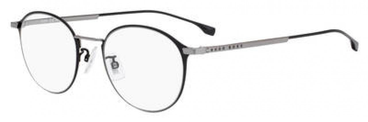 Boss (hub) 1068 Eyeglasses