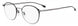Boss (hub) 1068 Eyeglasses