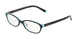 Tiffany 2182D Eyeglasses