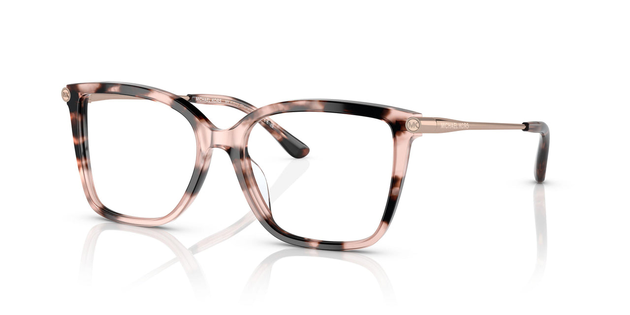 3009 - Pink