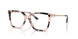 3009 - Pink