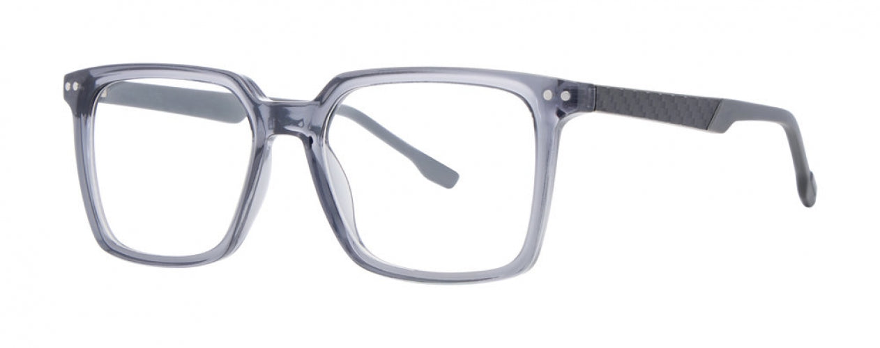 GIOVANI DI VENEZIA FREDRICK Eyeglasses
