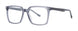 GIOVANI DI VENEZIA FREDRICK Eyeglasses