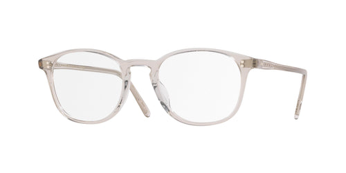 Oliver Peoples 5397F Eyeglasses