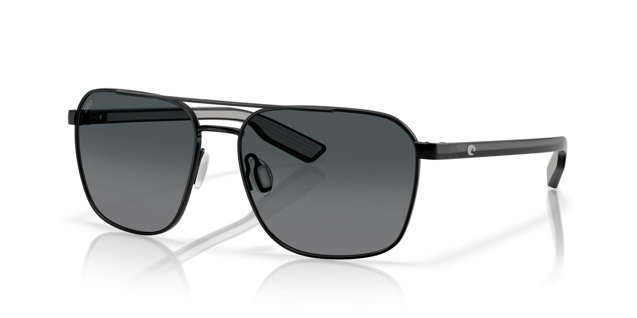 400325 - Black - Gray Gradient