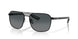 400325 - Black - Gray Gradient
