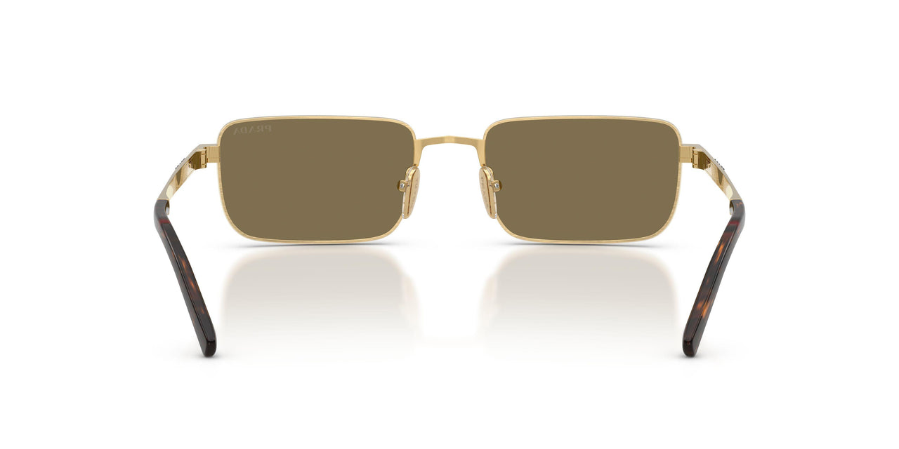 24J90F - Gold - Light Brown