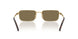 24J90F - Gold - Light Brown