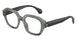 Alain Mikli 3510M Eyeglasses