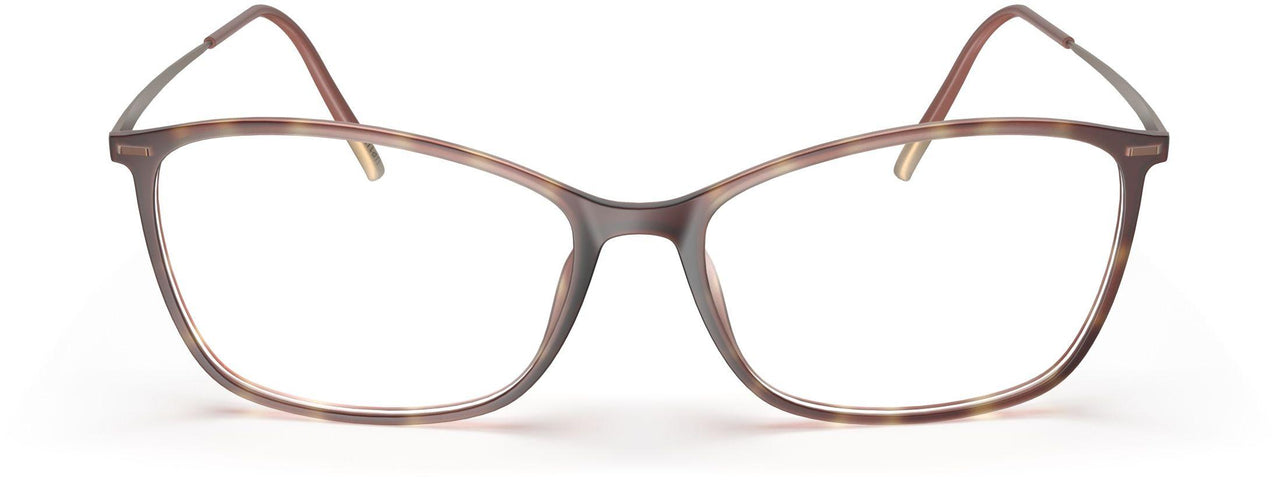 6040 - brown