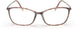 6040 - brown