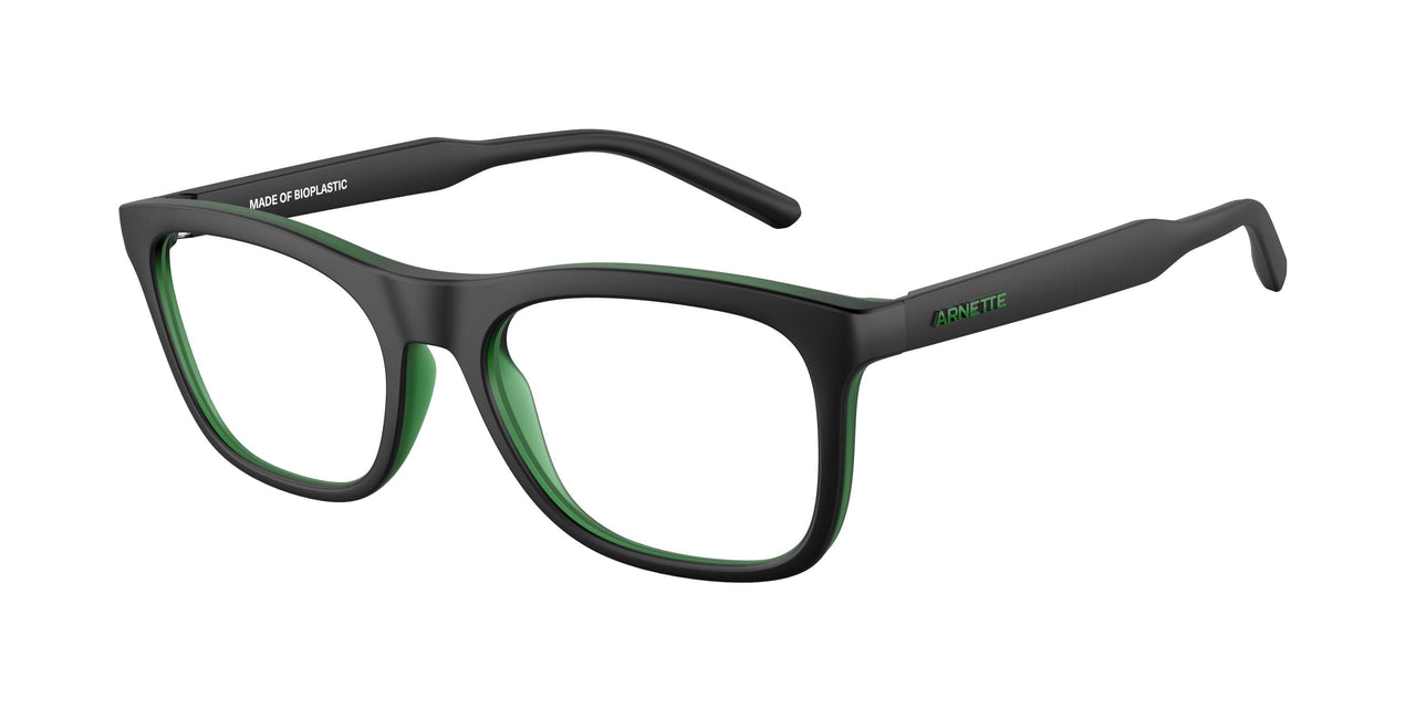 Arnette Namazu 7217 Eyeglasses