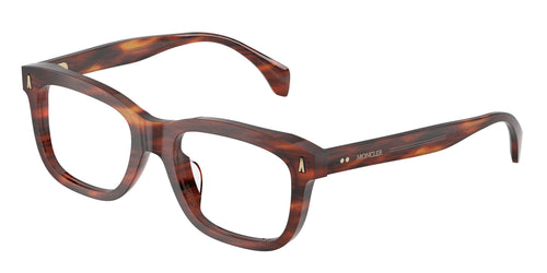Moncler 2019F Eyeglasses