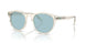 503480 - Grey - Light Azure