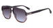 Police SPLV27 Sunglasses