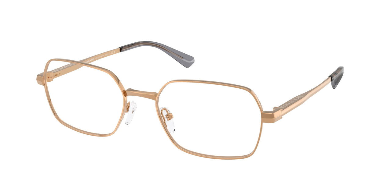 Michael Kors Culver City 3094 Eyeglasses