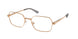 Michael Kors Culver City 3094 Eyeglasses