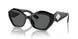 5875B1 - Black - Dark Grey