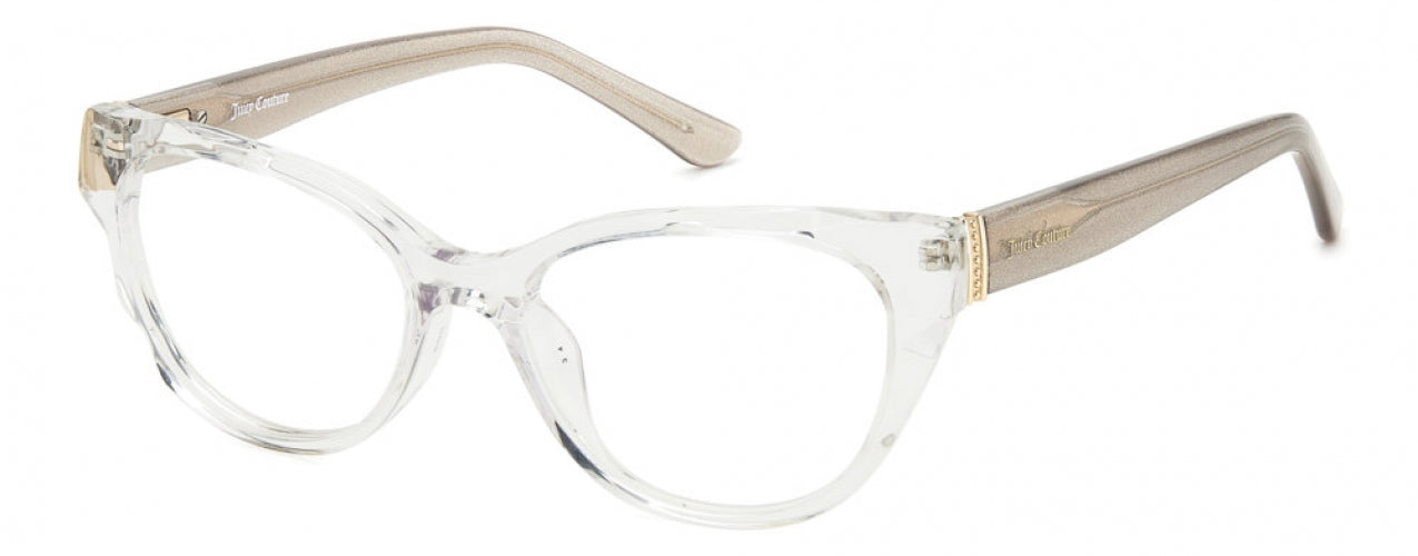 Juicy Couture JU255 Eyeglasses