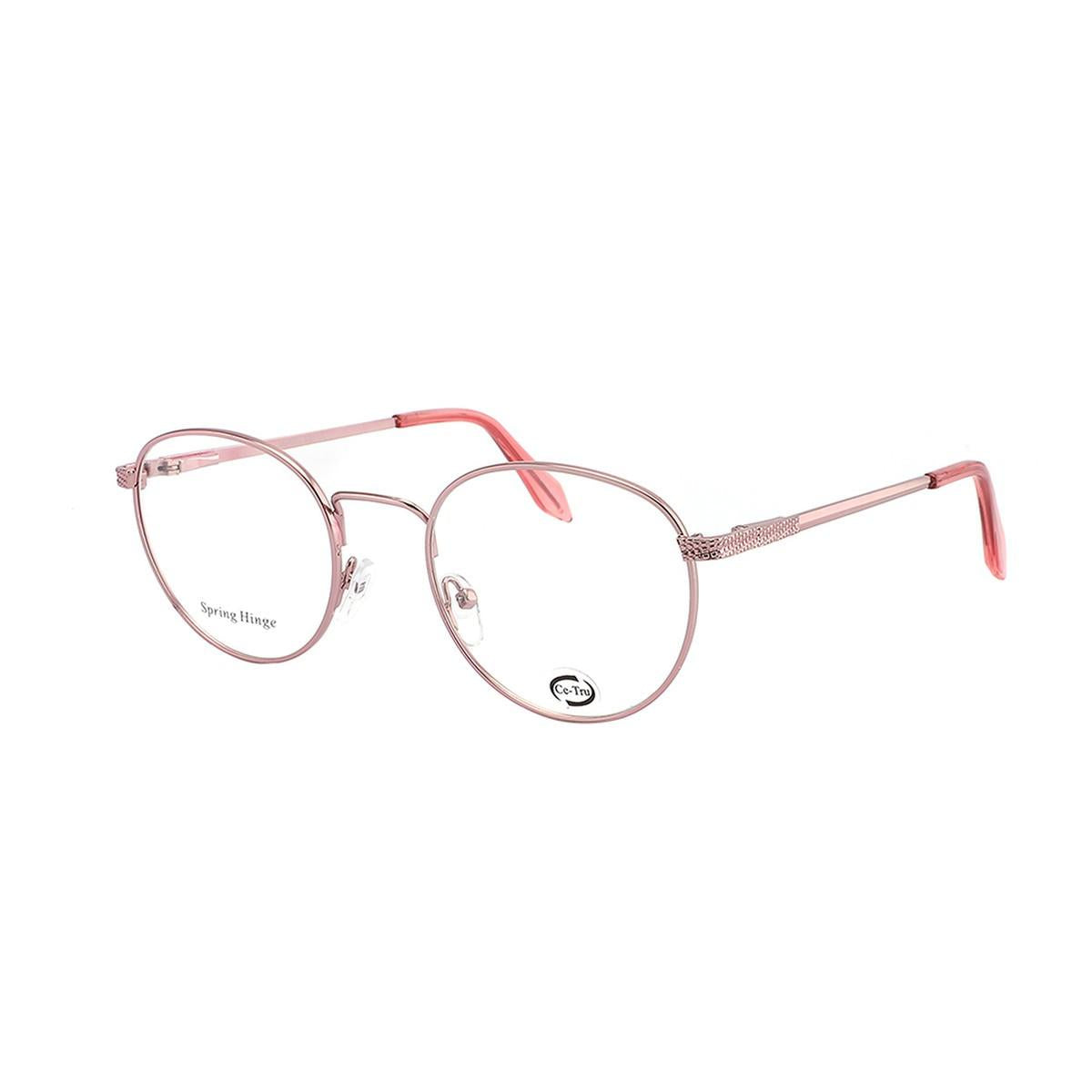 CE-TRU 3357 Eyeglasses