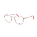 CE-TRU 3357 Eyeglasses