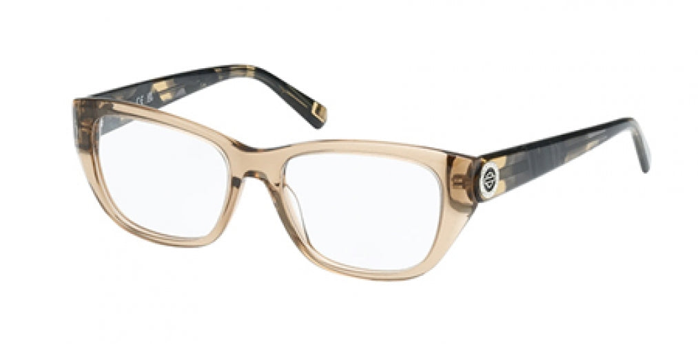 Harley-Davidson 50152 Eyeglasses