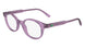 Lacoste L3659 Eyeglasses