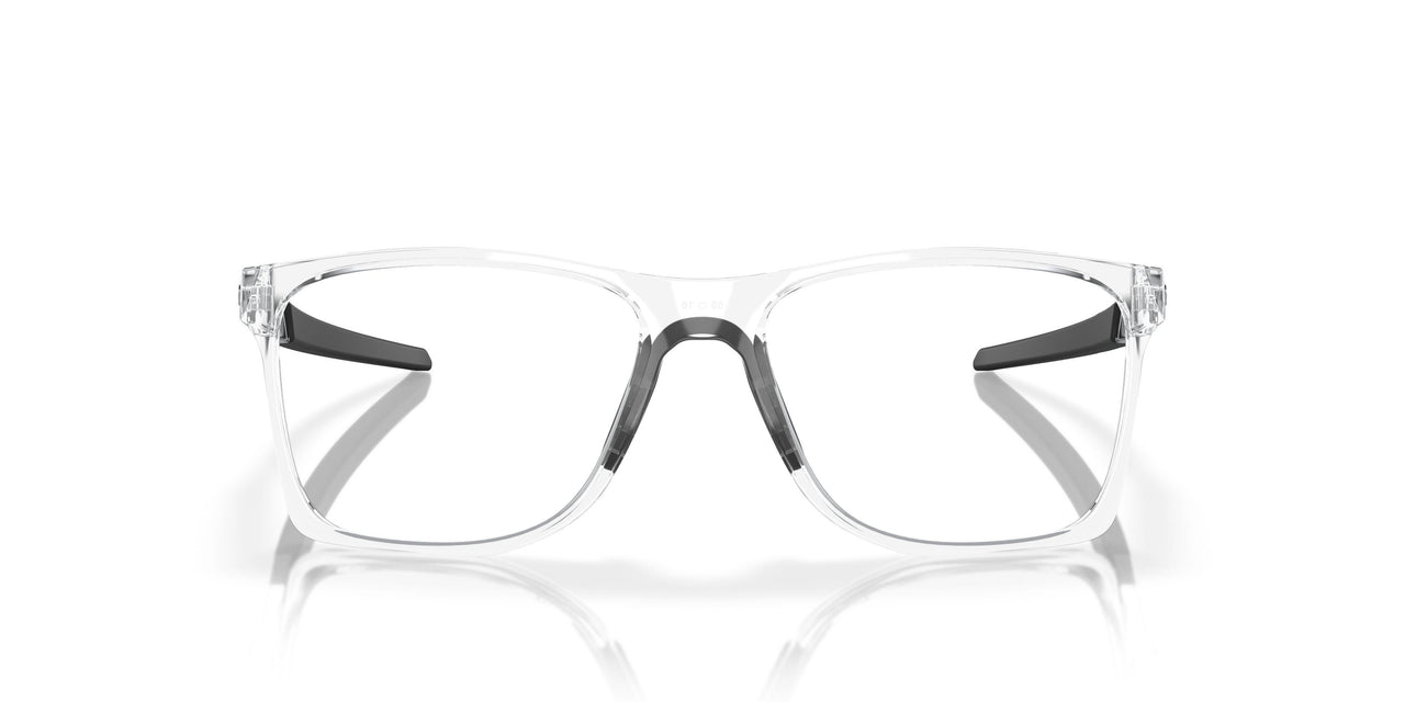 817309 - Clear