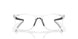 817309 - Clear
