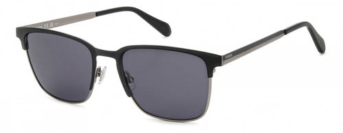 Fossil FOS2142 Sunglasses