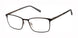 Geoffrey Beene G487 Eyeglasses
