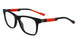 Calvin Klein CK23521 Eyeglasses