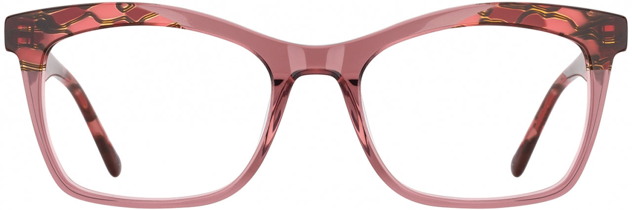 Cinzia CIN5180 Eyeglasses