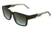 Lacoste L6104S Sunglasses