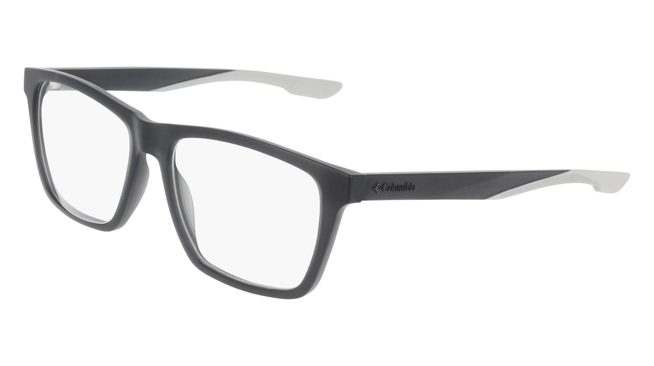 Columbia C8056 Eyeglasses