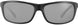 SpyOptic SS009006 Sunglasses